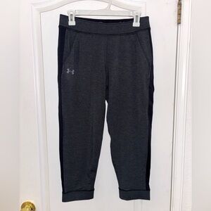 Under Armour Joggers